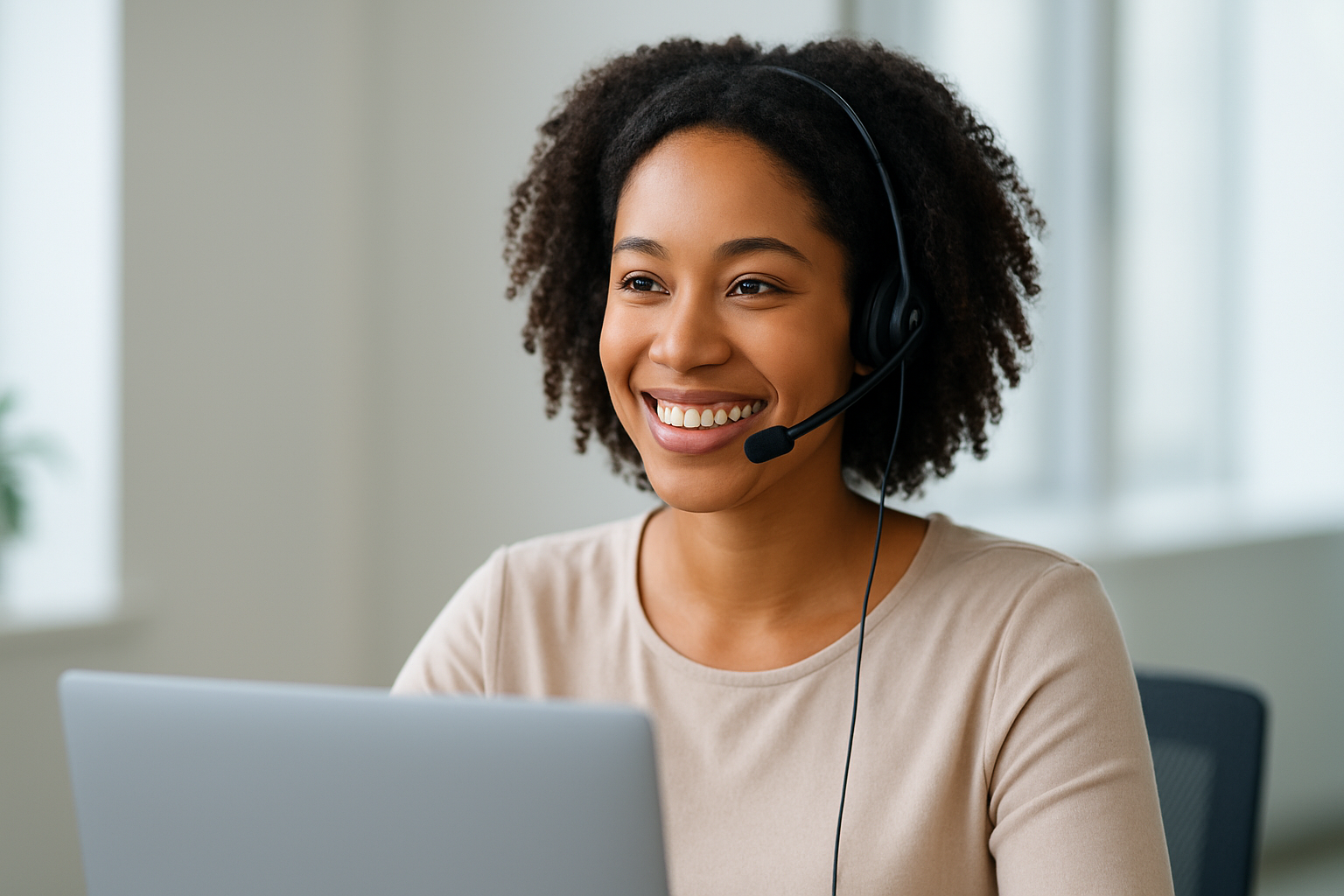 Elevating Customer Satisfaction: Top Best Practices in Customer Service