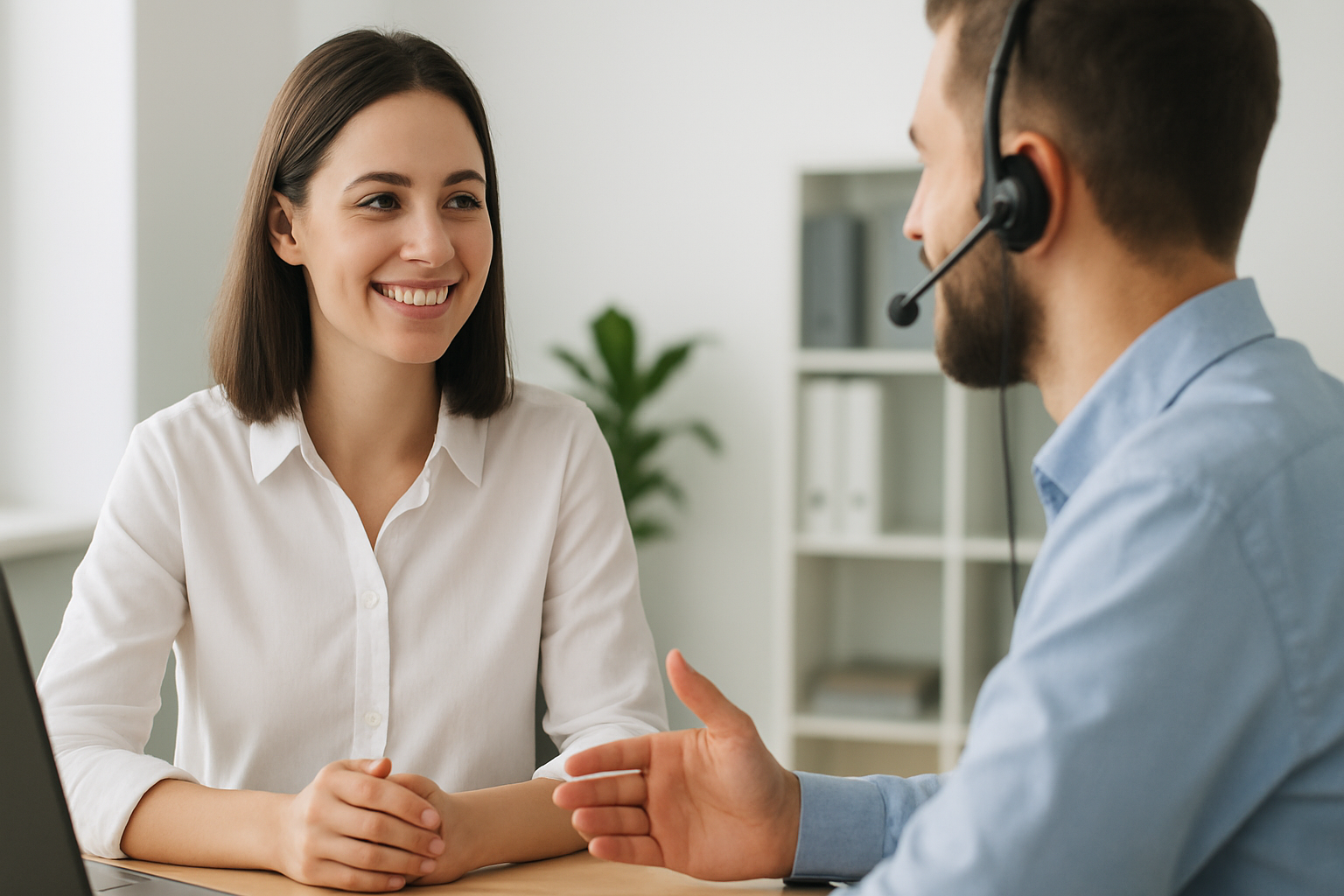 Building Loyalty: How to Implement Customer Service Best Practices That Work