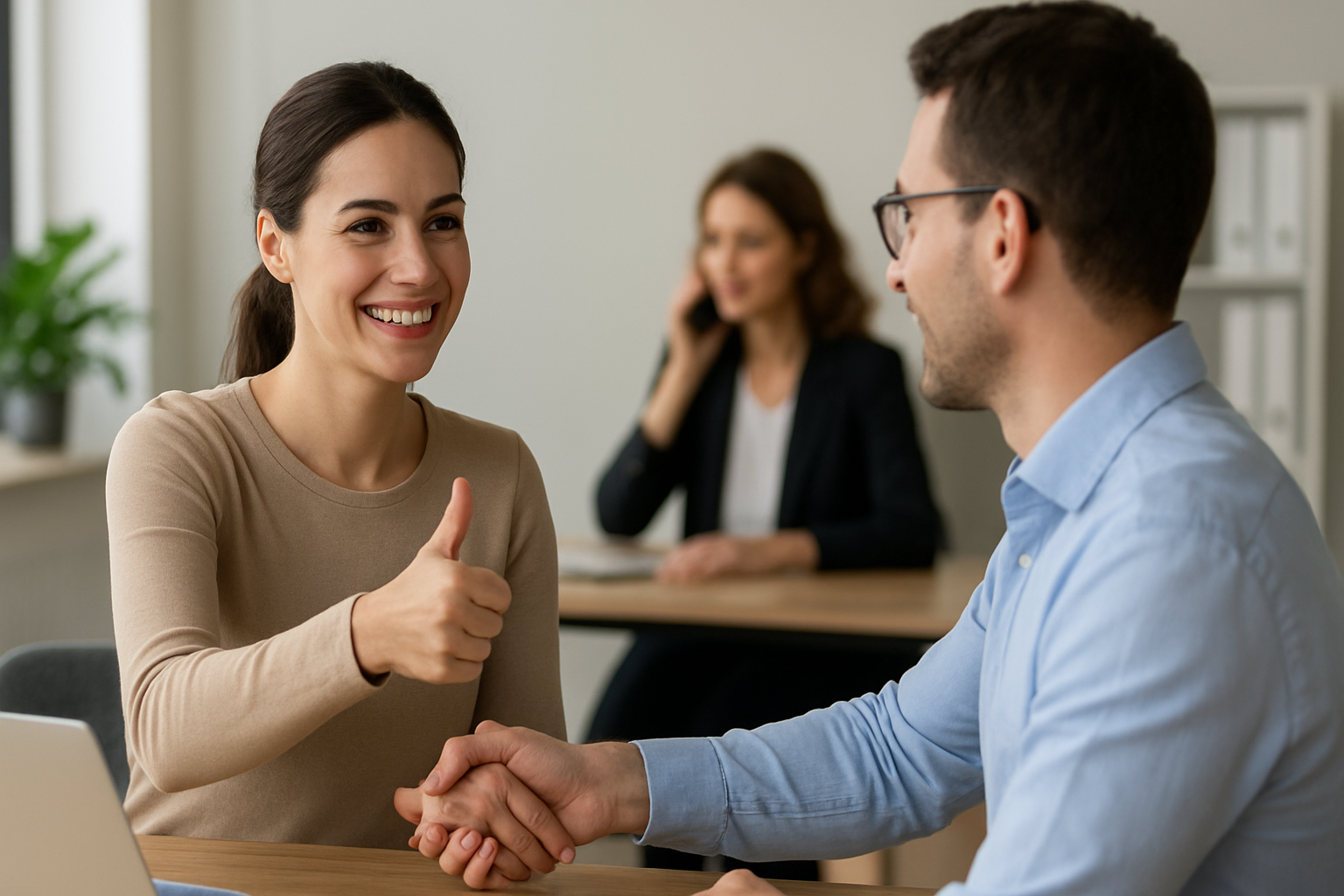 10 Simple Strategies to Enhance Customer Satisfaction Today