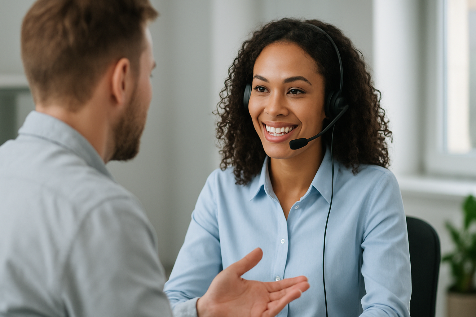 Como o Atendimento ao Cliente Impacta a Reputação da Sua Marca