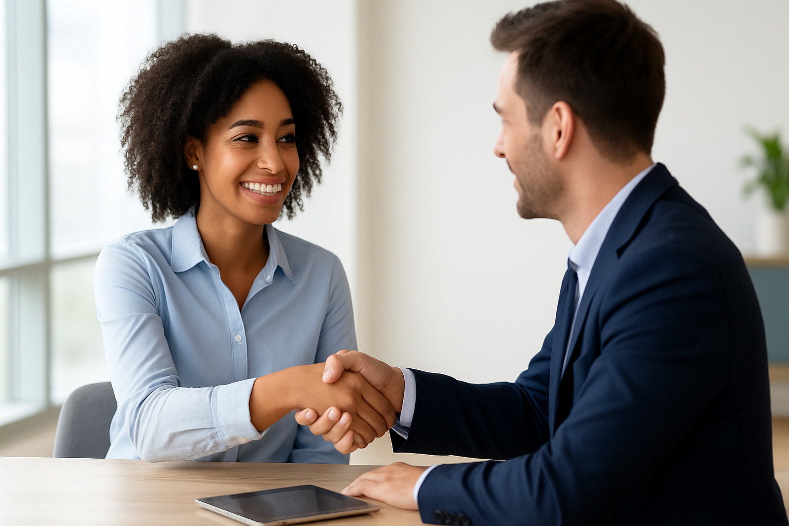 How to Create Memorable Customer Experiences Through Excellent Service