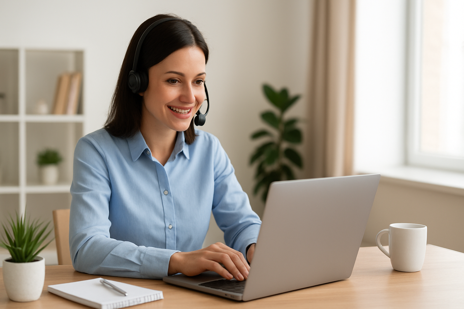 Transforming Remote Work: How Enterprise Collaboration Tools Enhance Communication