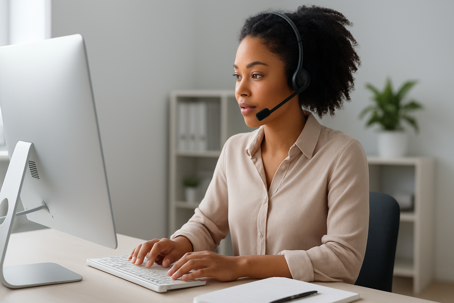 Melhores Práticas para uma Gestão Eficiente de Helpdesk