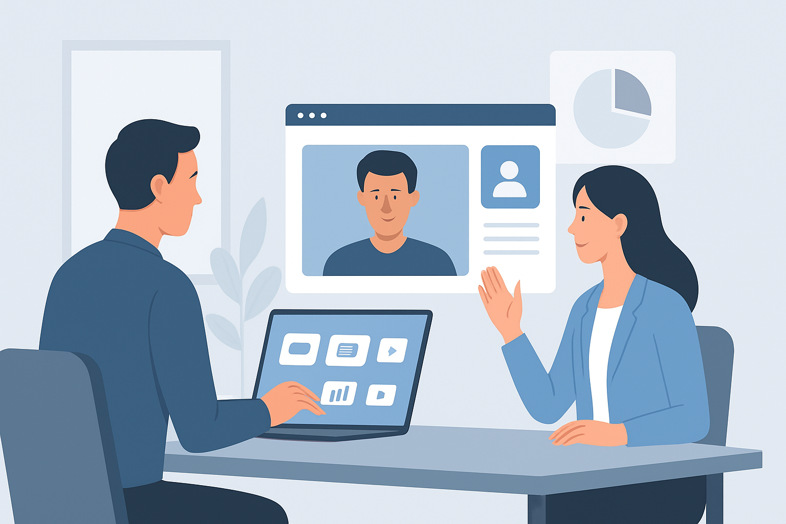 Choosing the Right Enterprise Collaboration Tools for Your Team: A Comprehensive Guide