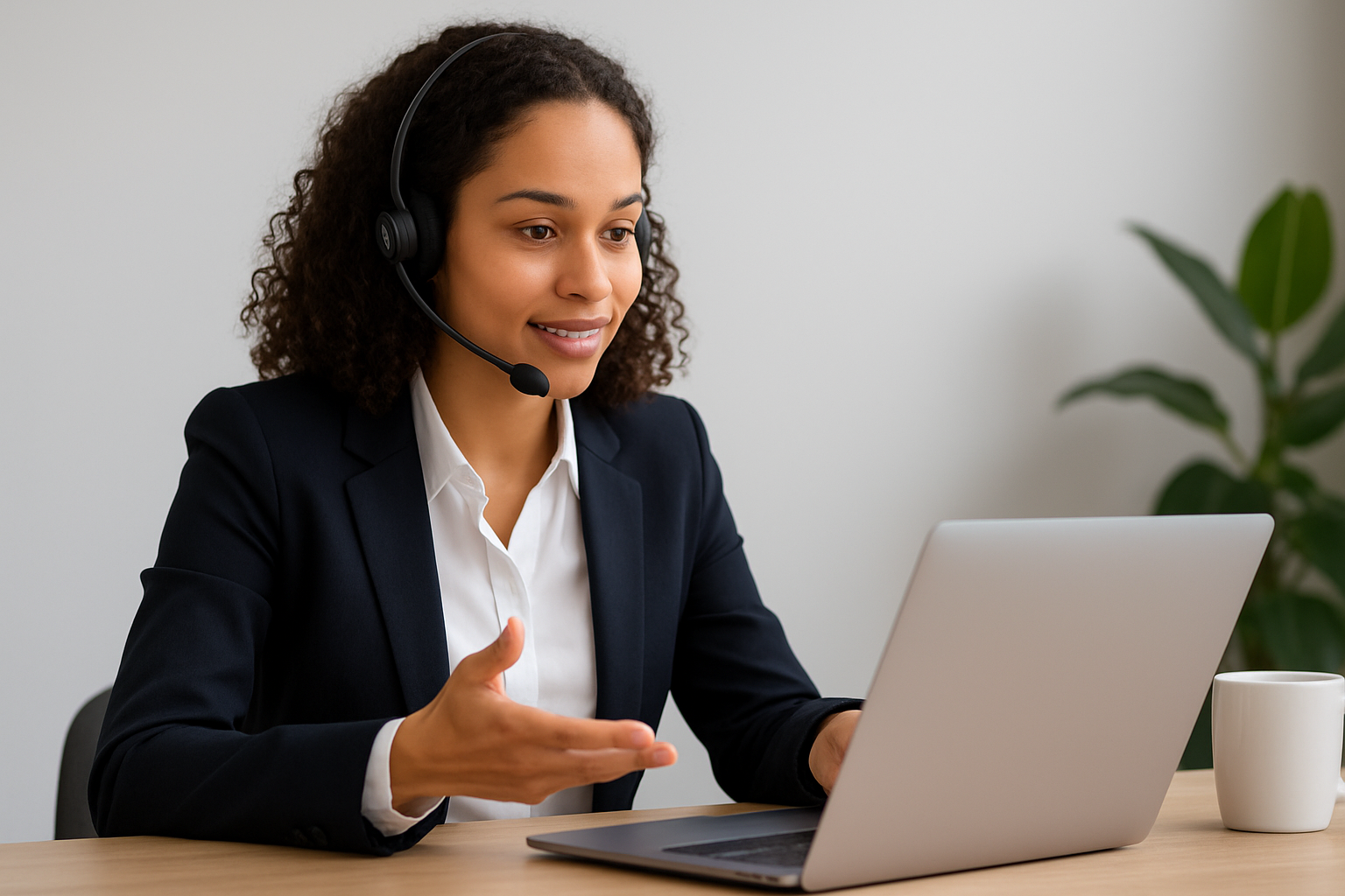 Top 10 Tips for Providing Outstanding Technical Support