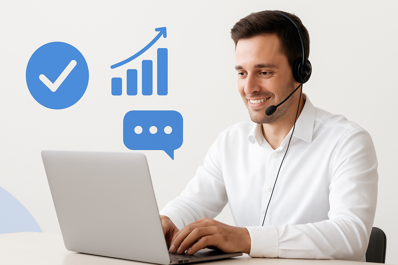 Maximizing Customer Satisfaction: How Support Metrics Impact SLA