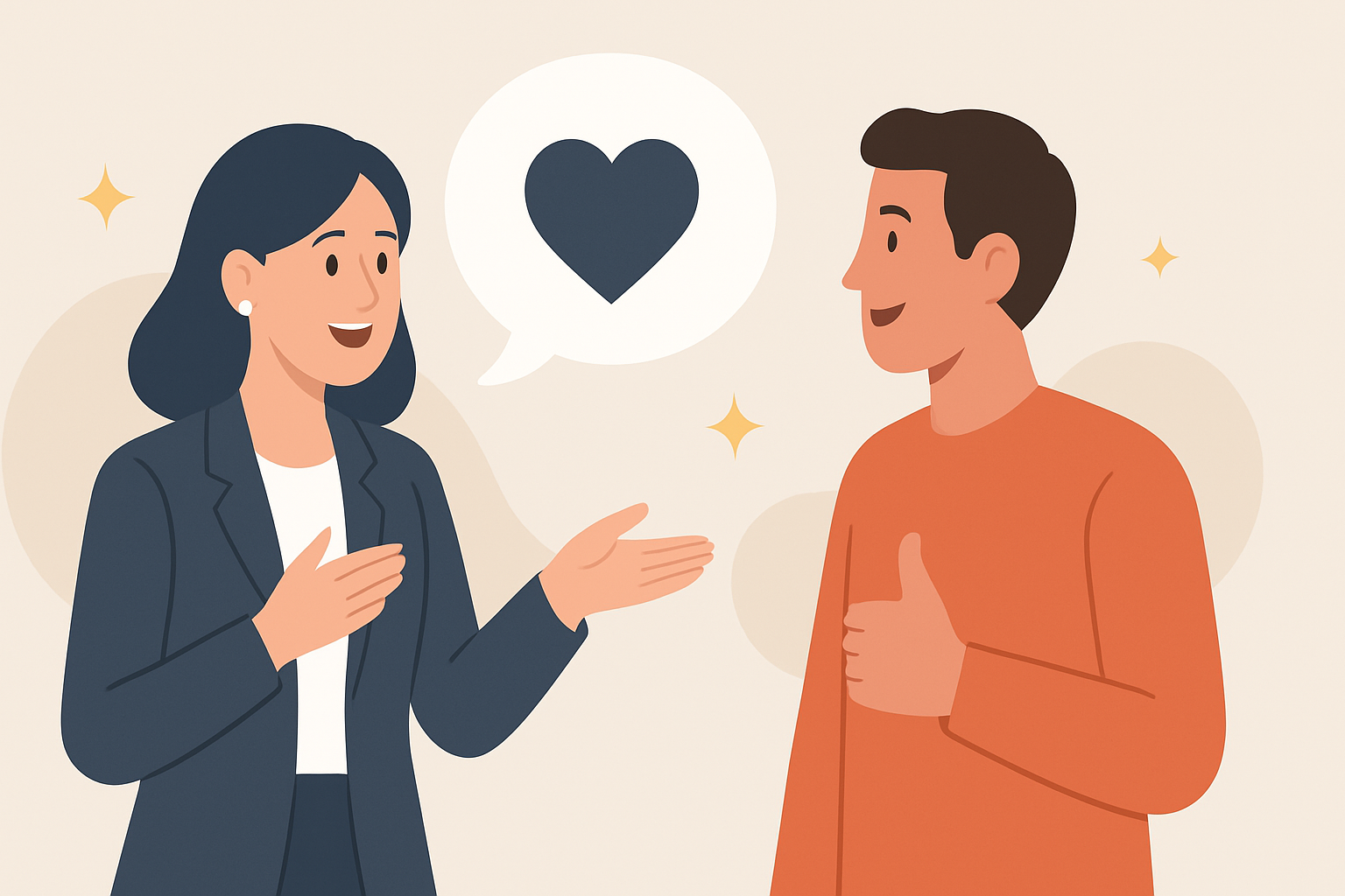 A Arte de Encantar: Como Aumentar a Satisfação do Cliente na Sua Empresa