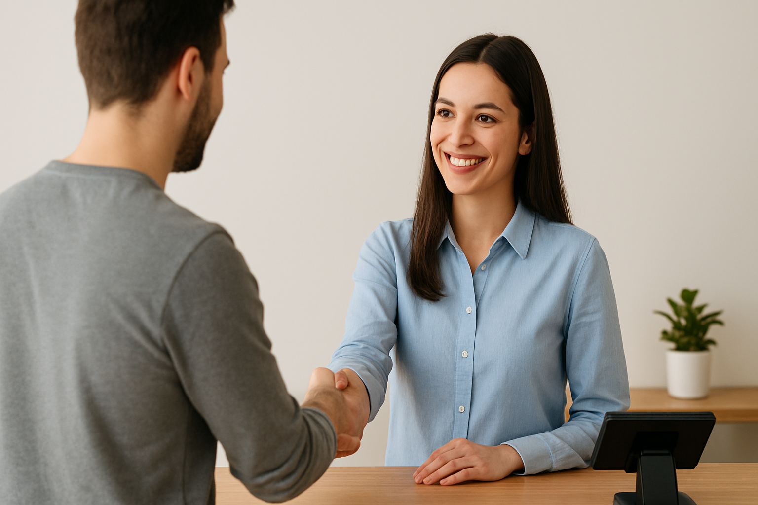 Como Fidelizar Clientes: Dicas Práticas para Aumentar a Lealdade