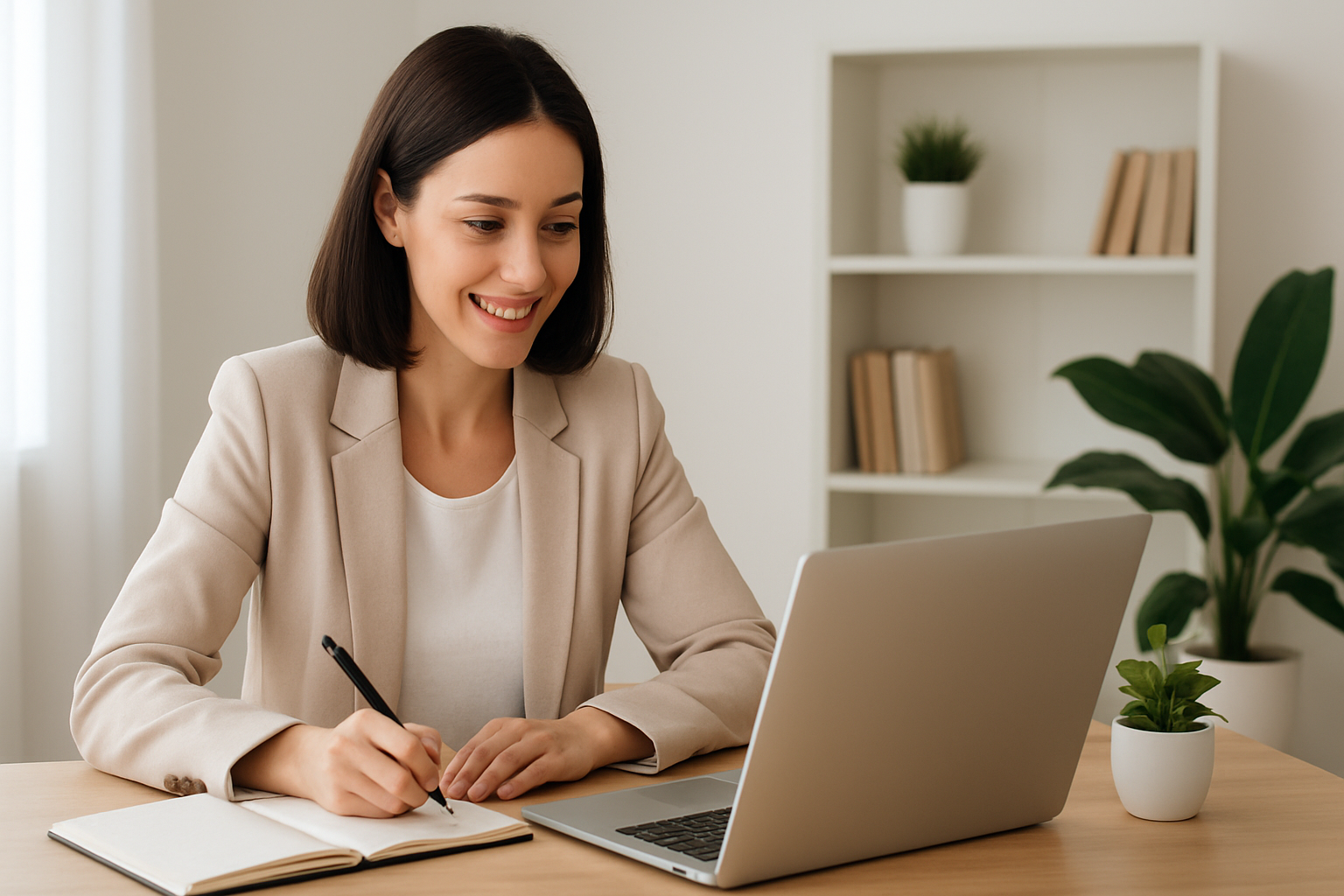 How to Create a Sustainable Customer Retention Plan for Your Brand