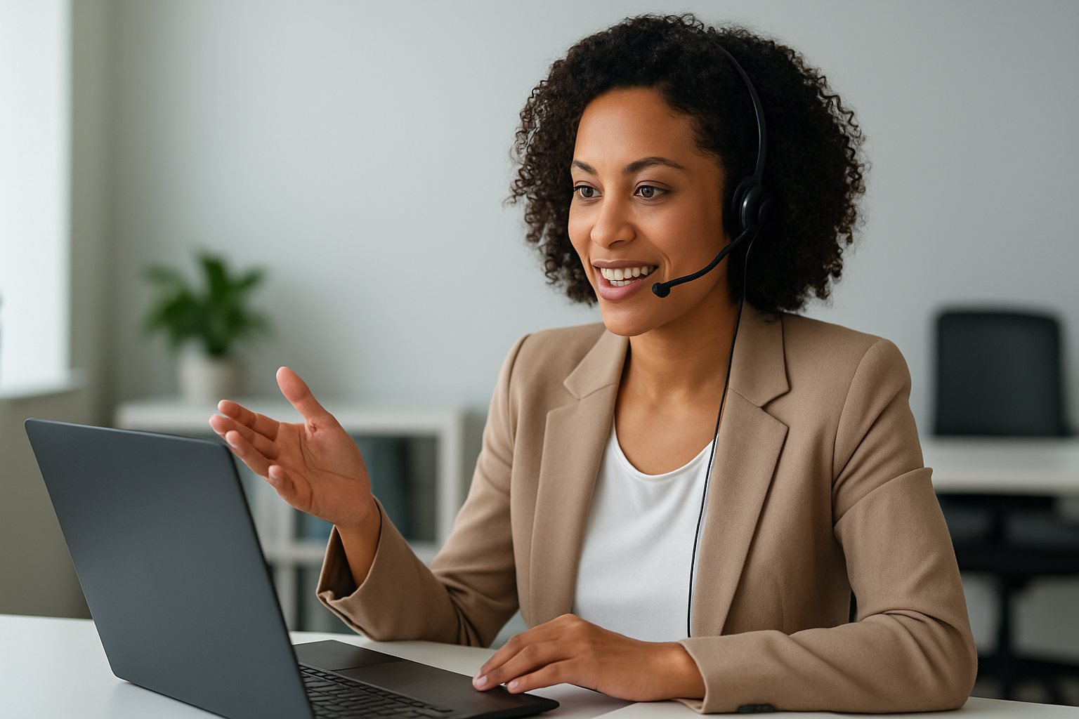 The Art of Managing Customer Support: Key Skills Every Leader Should Master