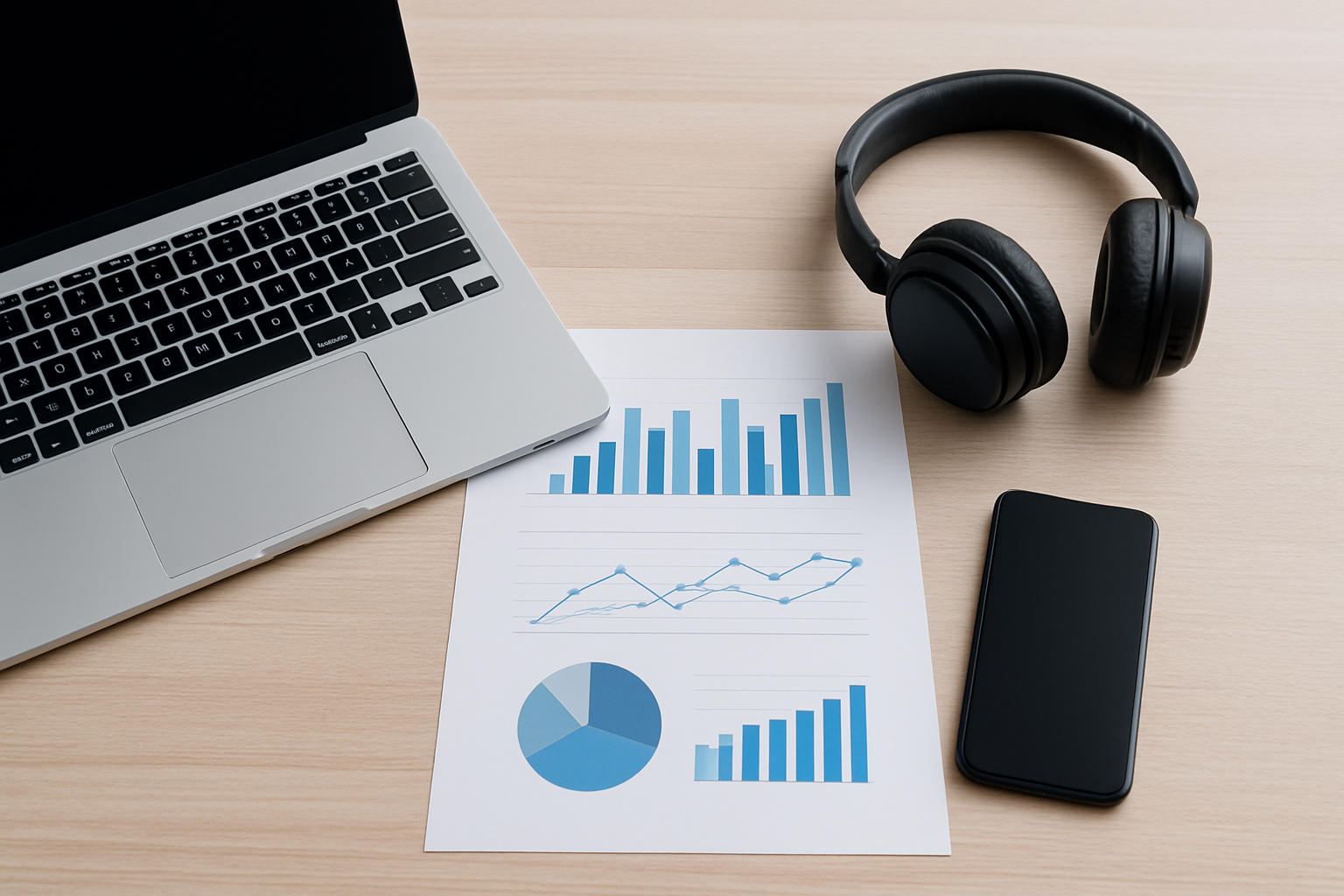 Métricas de Suporte: Como Medir a Eficácia da Sua Equipe