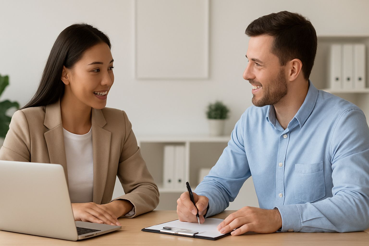 Como Utilizar o Feedback dos Clientes para Aumentar a Retenção e Satisfação