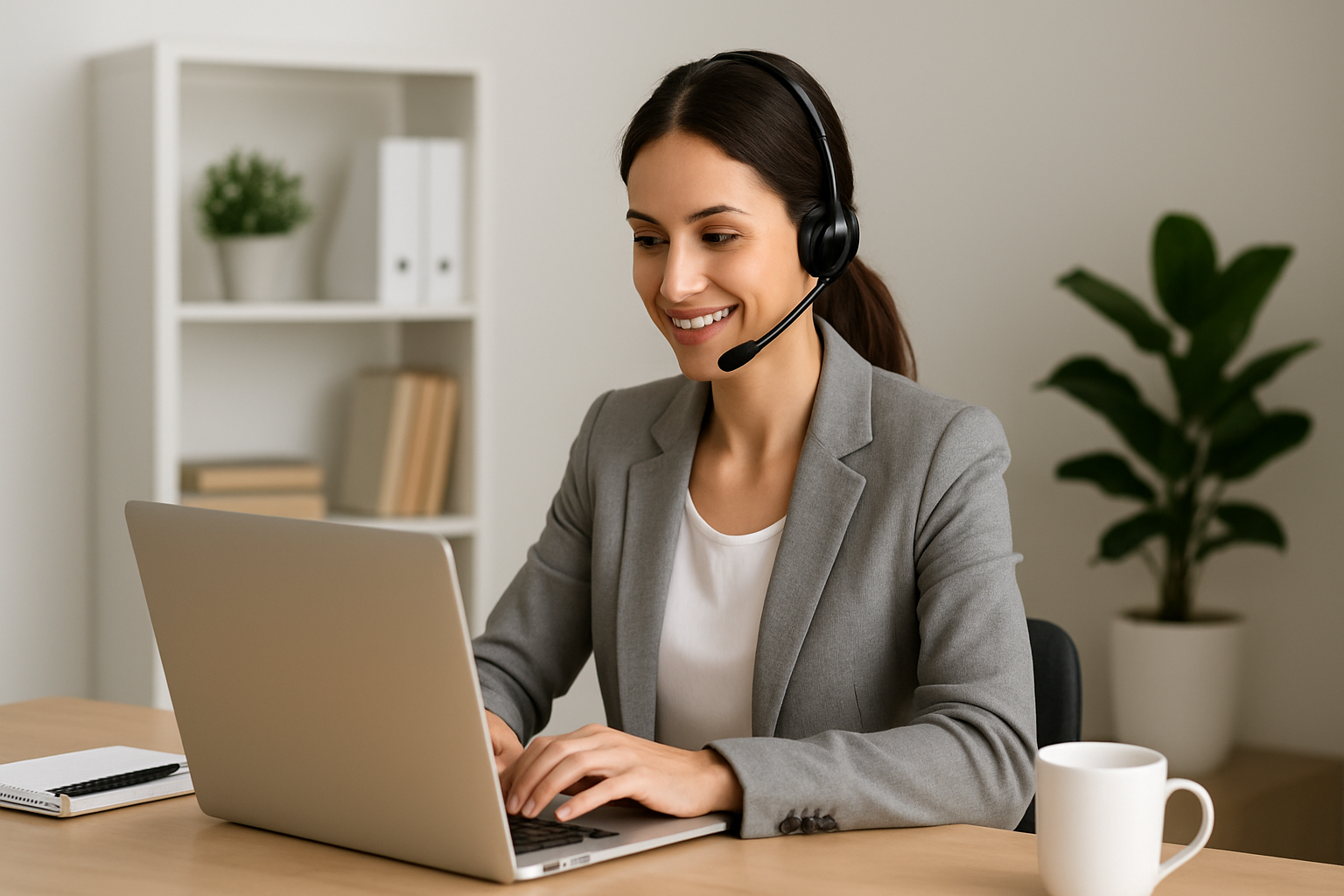 Empowering Your Support Team: Tools and Techniques for Excellence