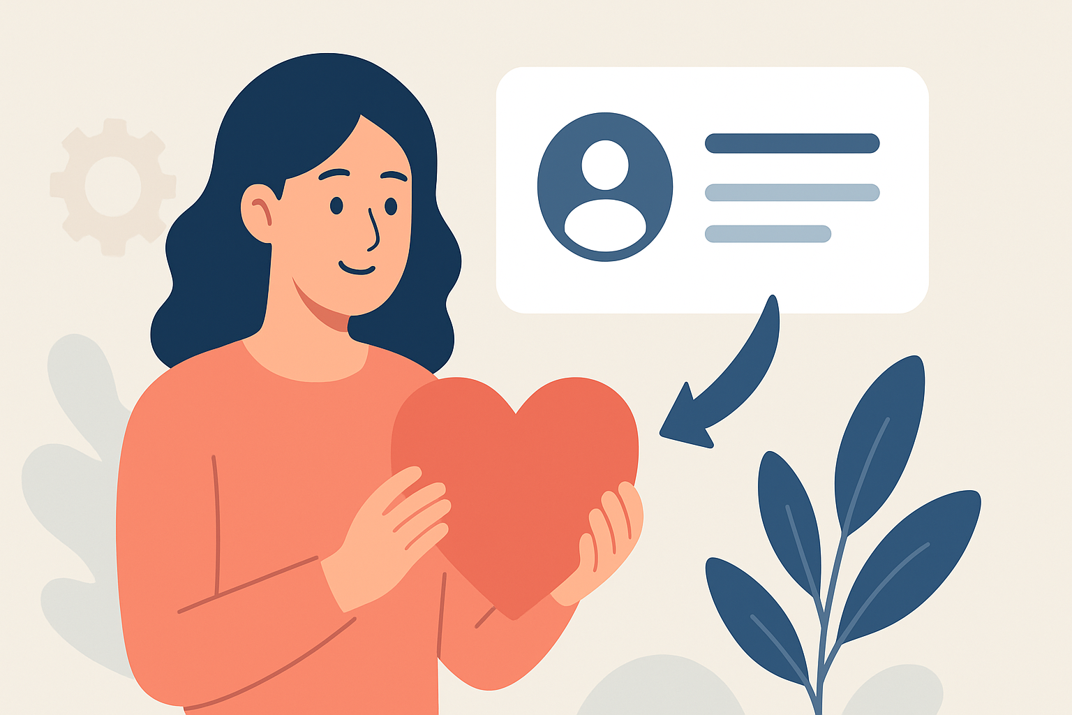 How to Enhance Customer Loyalty Through Personalized Marketing