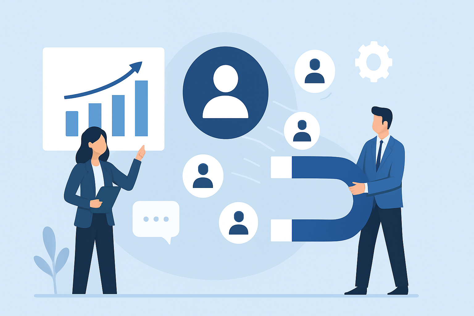Top 10 Customer Retention Techniques You Need to Implement Today
