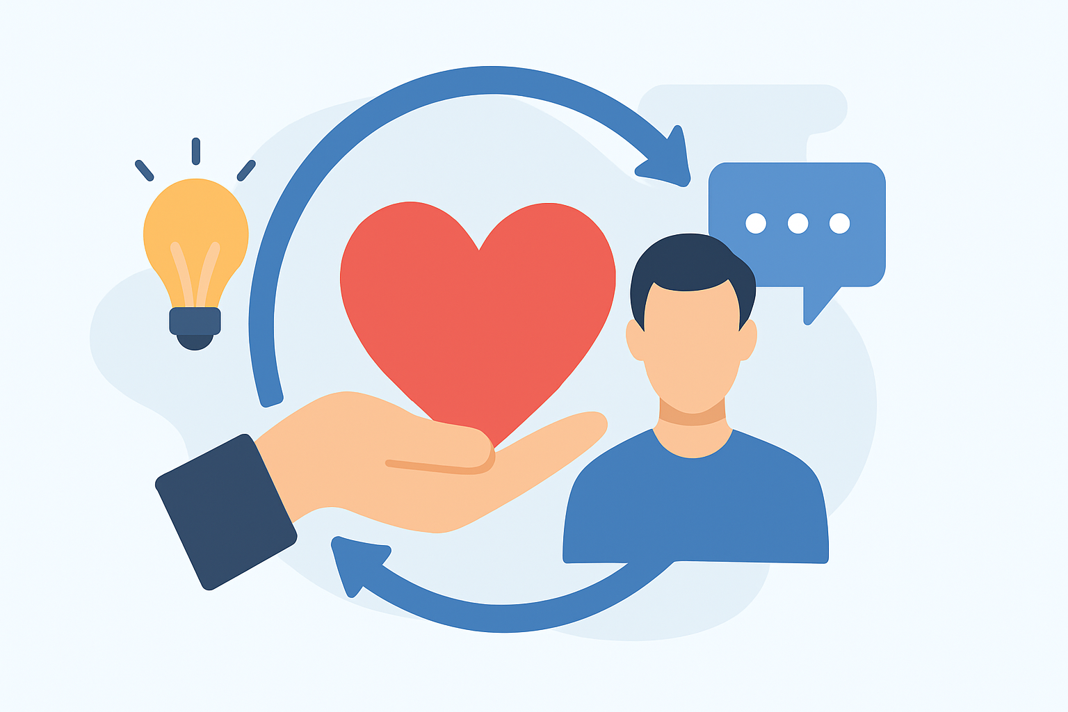 Boosting Loyalty: Innovative Approaches to Customer Retention