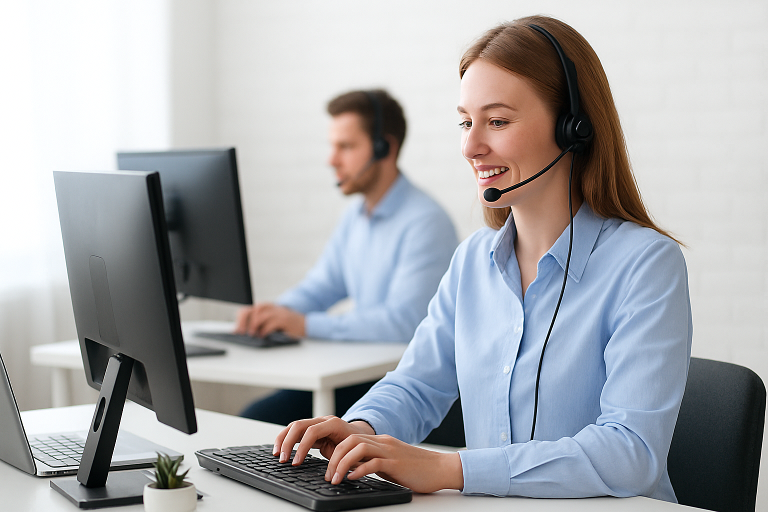 Como Melhorar a Eficiência do Seu Helpdesk com Estas Dicas Práticas