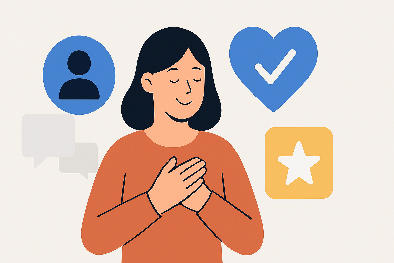 The Ultimate Guide to Building Stronger Customer Loyalty