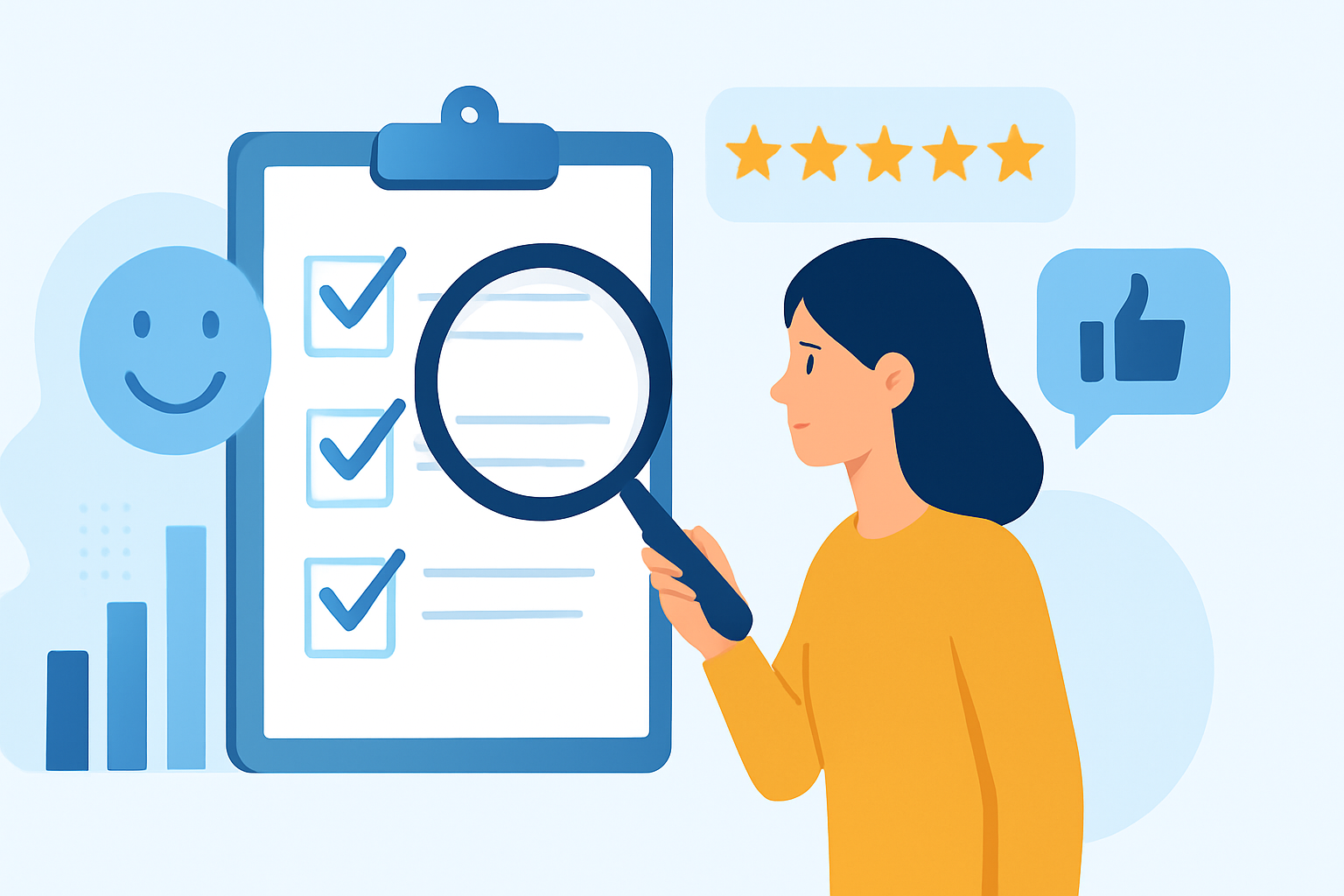 How to Measure Customer Experience Effectively for Better Results