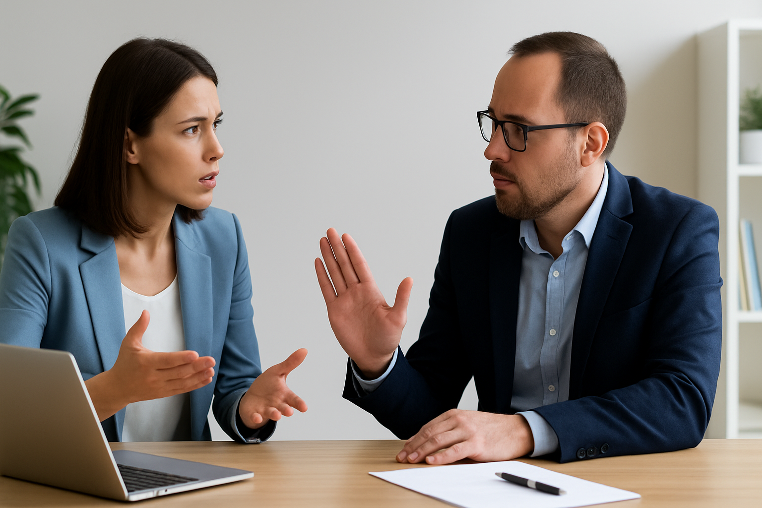5 Estratégias Eficazes para Comunicar-se com Clientes Difíceis