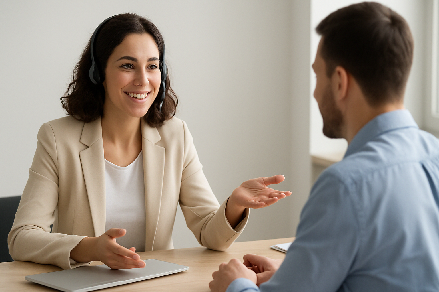 Como Melhorar a Experiência do Cliente com Pequenas Mudanças