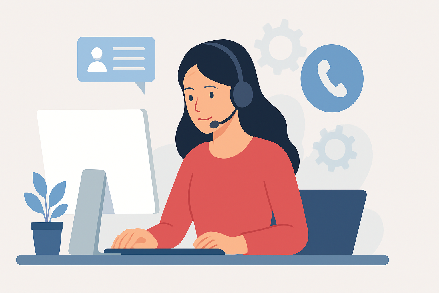 Melhores Práticas para Otimizar o Seu Helpdesk de Suporte Técnico