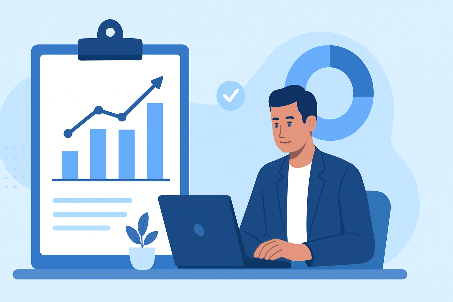 How to Effectively Measure Support Metrics to Enhance SLA Performance