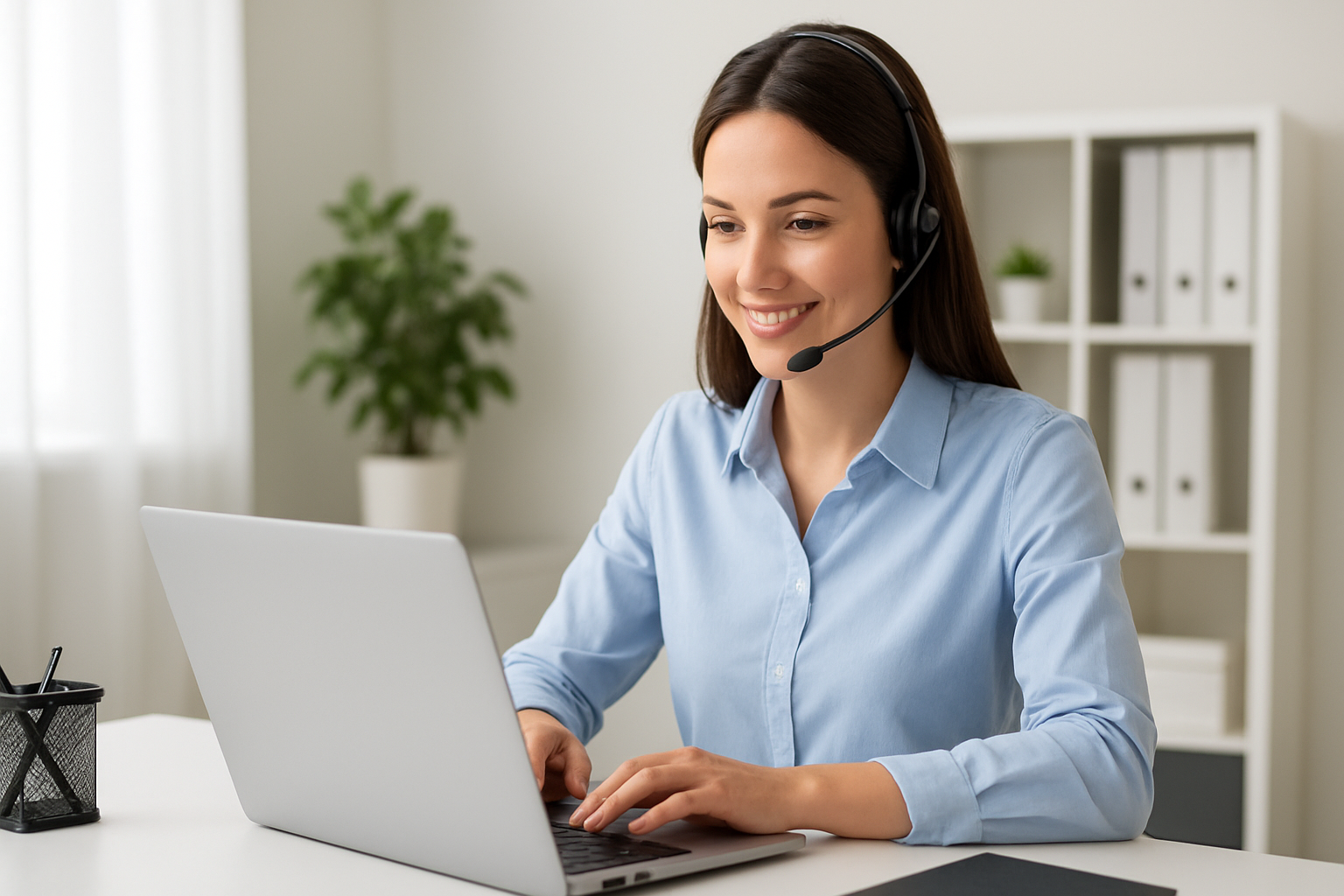 Essential Tips for Enhancing Your Helpdesk Efficiency