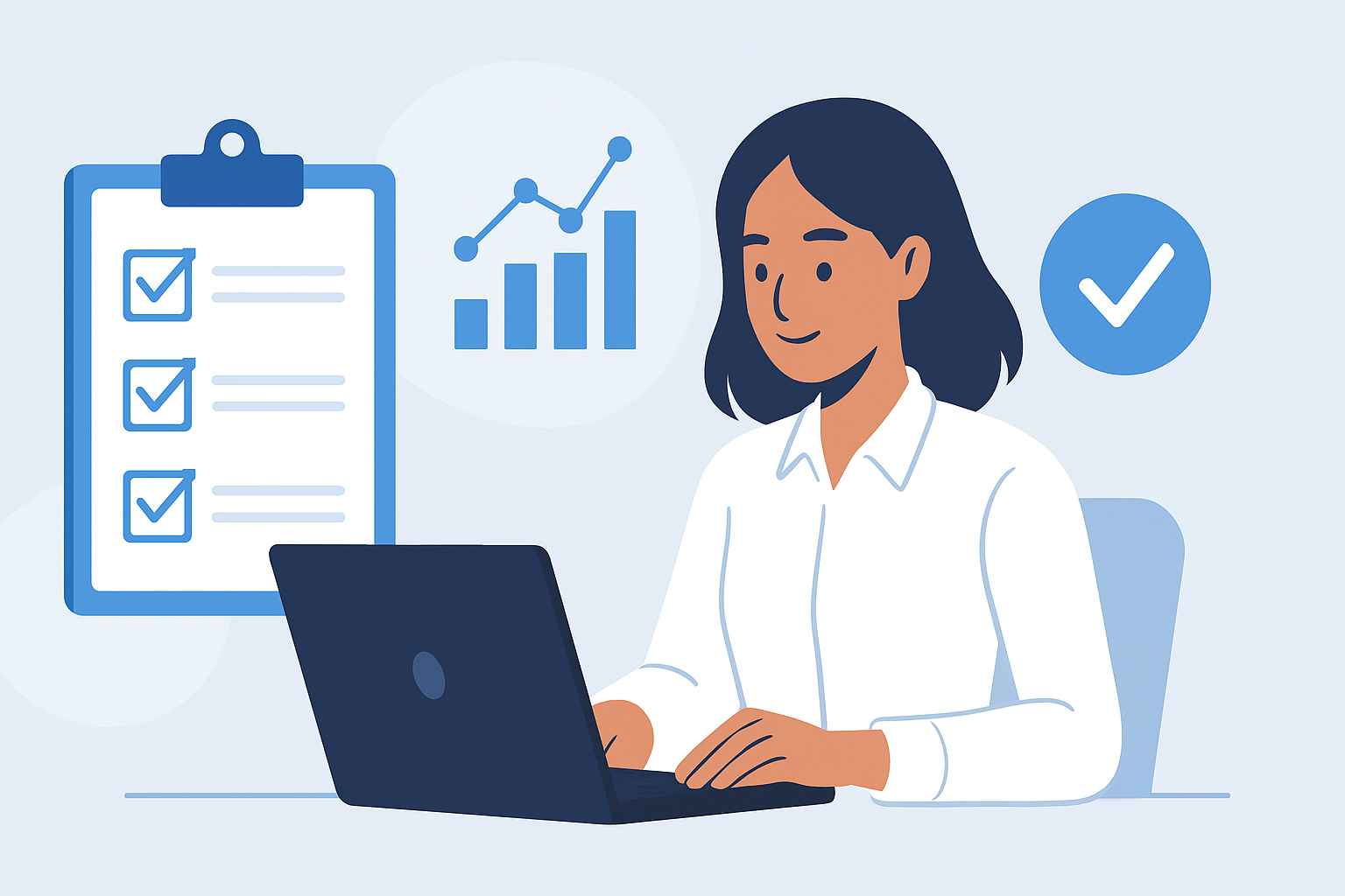 Key Support Metrics Every Business Should Monitor to Improve SLA Performance