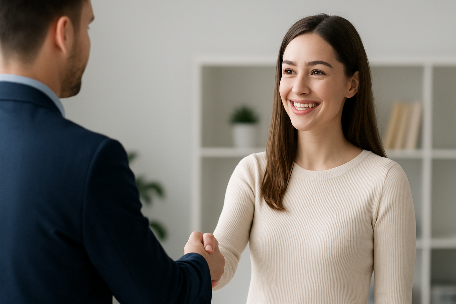 Os Benefícios da Fidelização de Clientes: Como Manter os Seus Consumidores