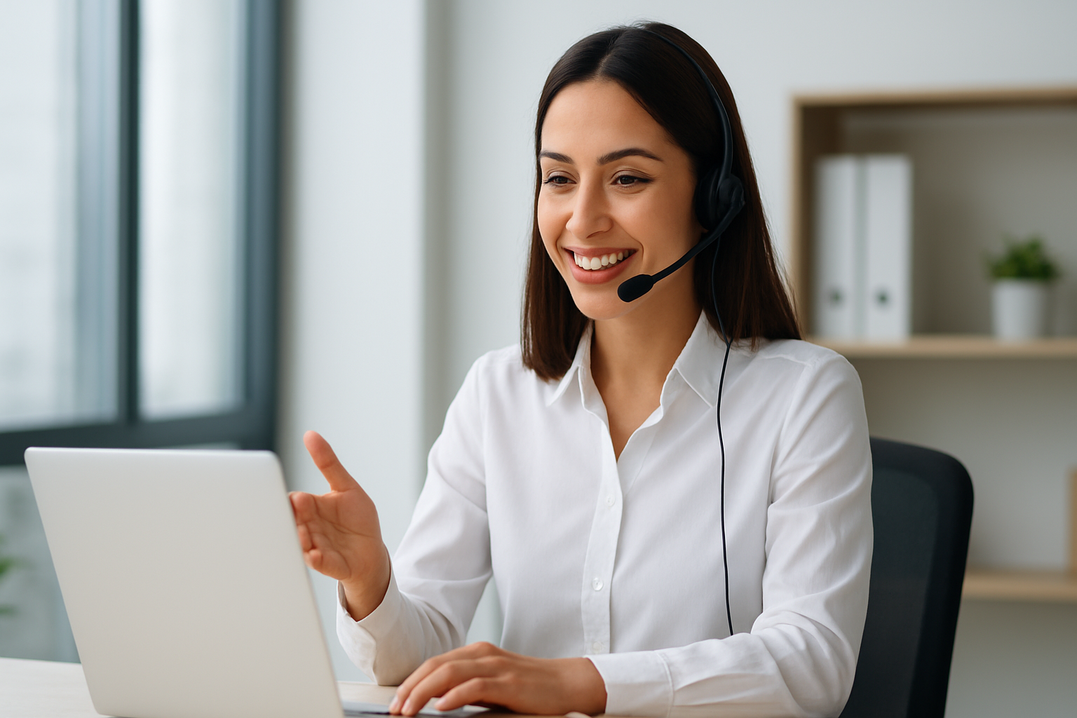 Essential Customer Service Best Practices to Enhance Customer Experience