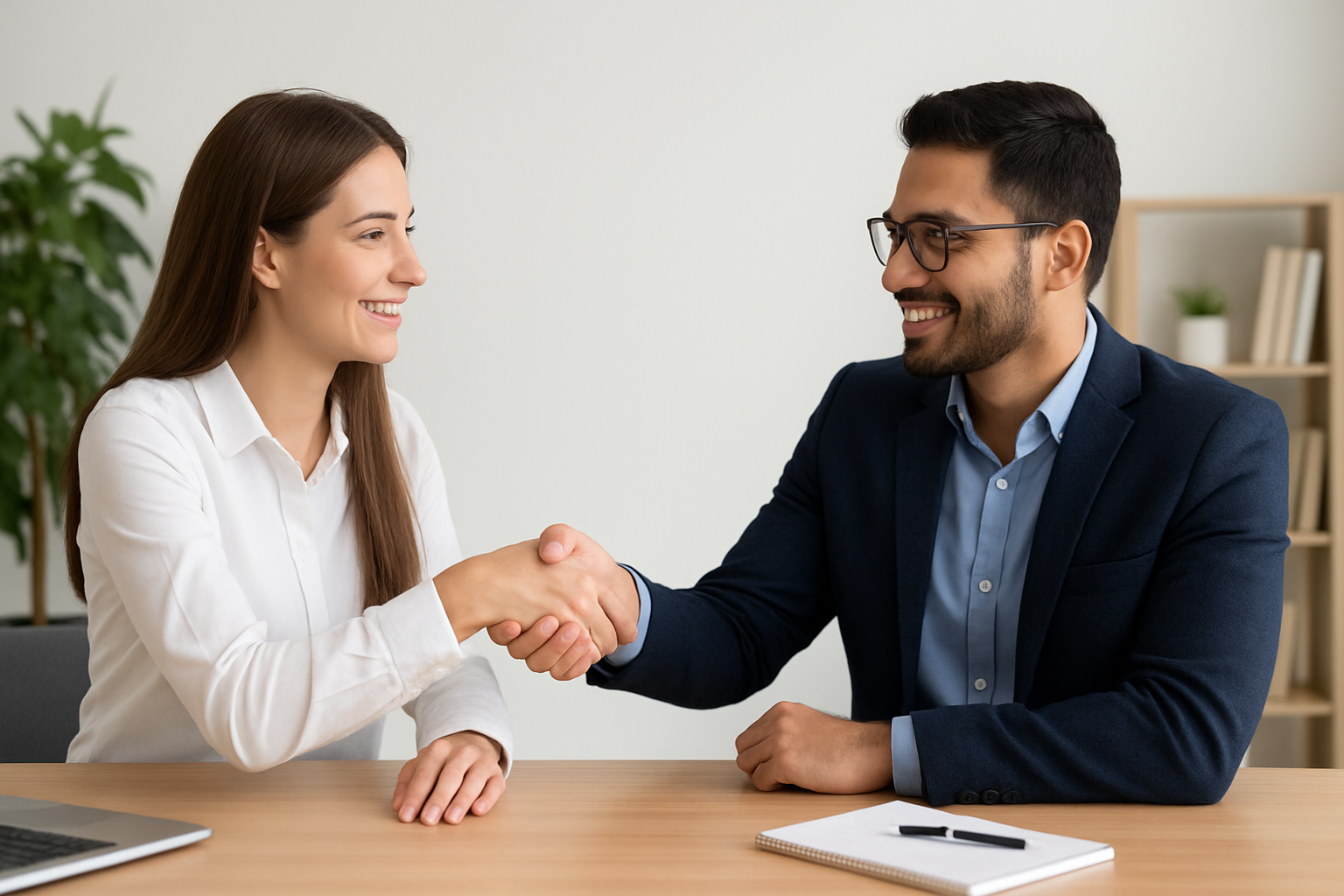 How to Build Lasting Relationships: The Art of Customer Retention