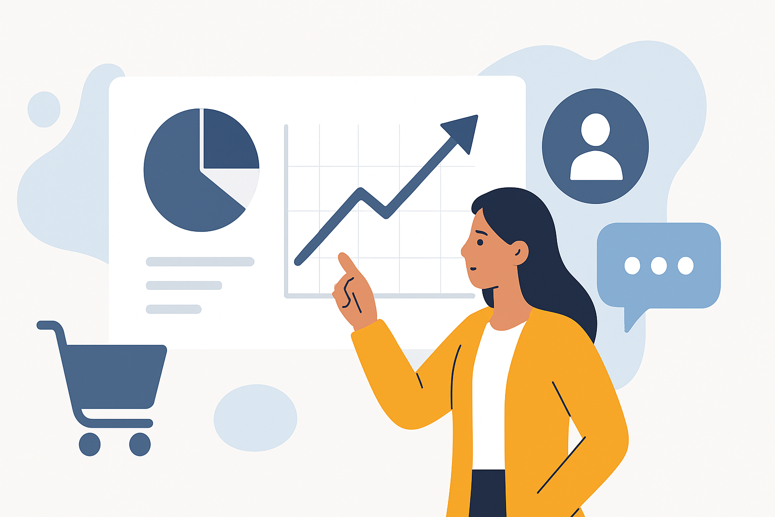 Top Techniques to Engage Customers and Boost Retention