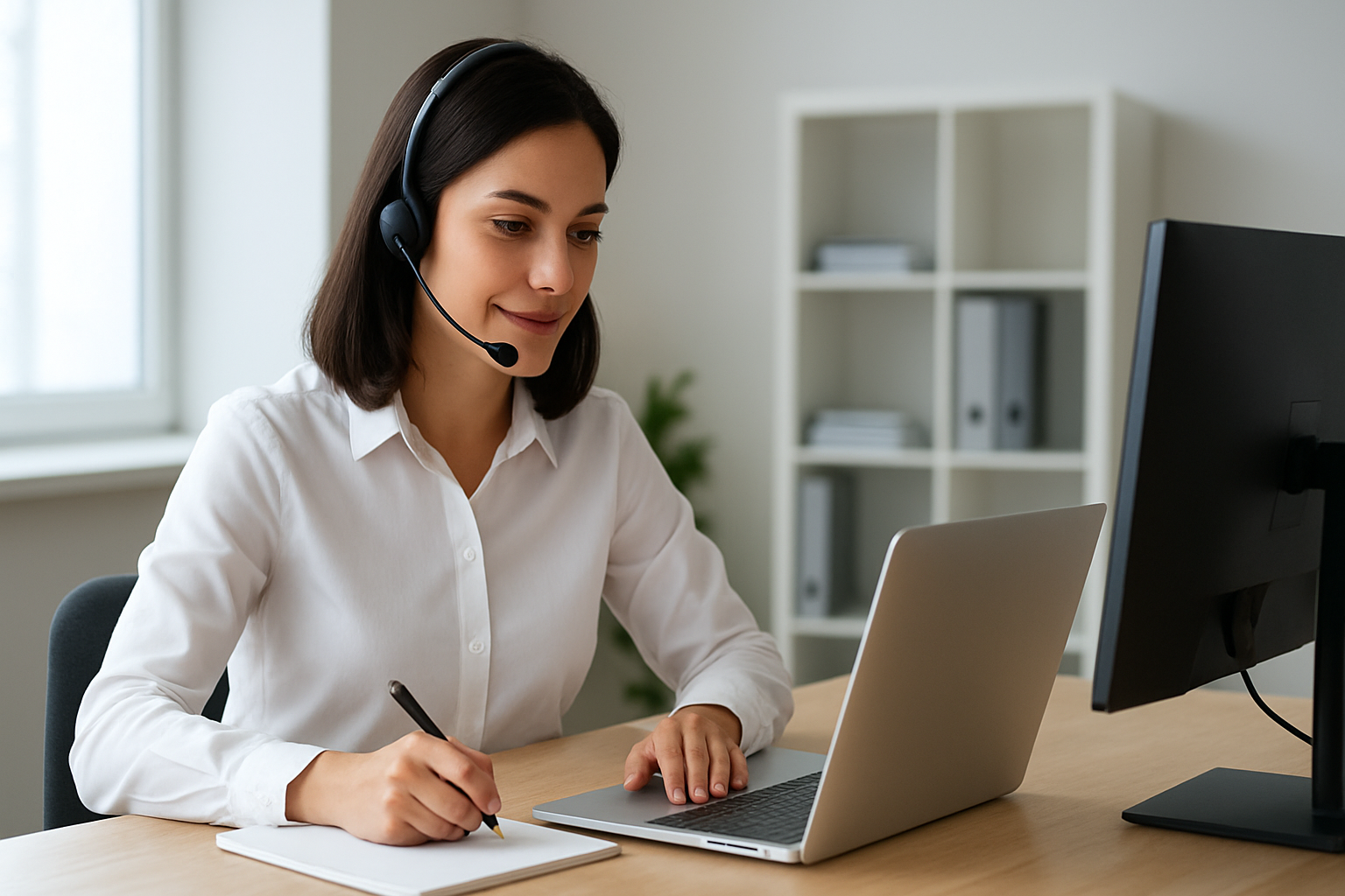Mastering Support Ticket Management: Tips for Enhanced Customer Satisfaction