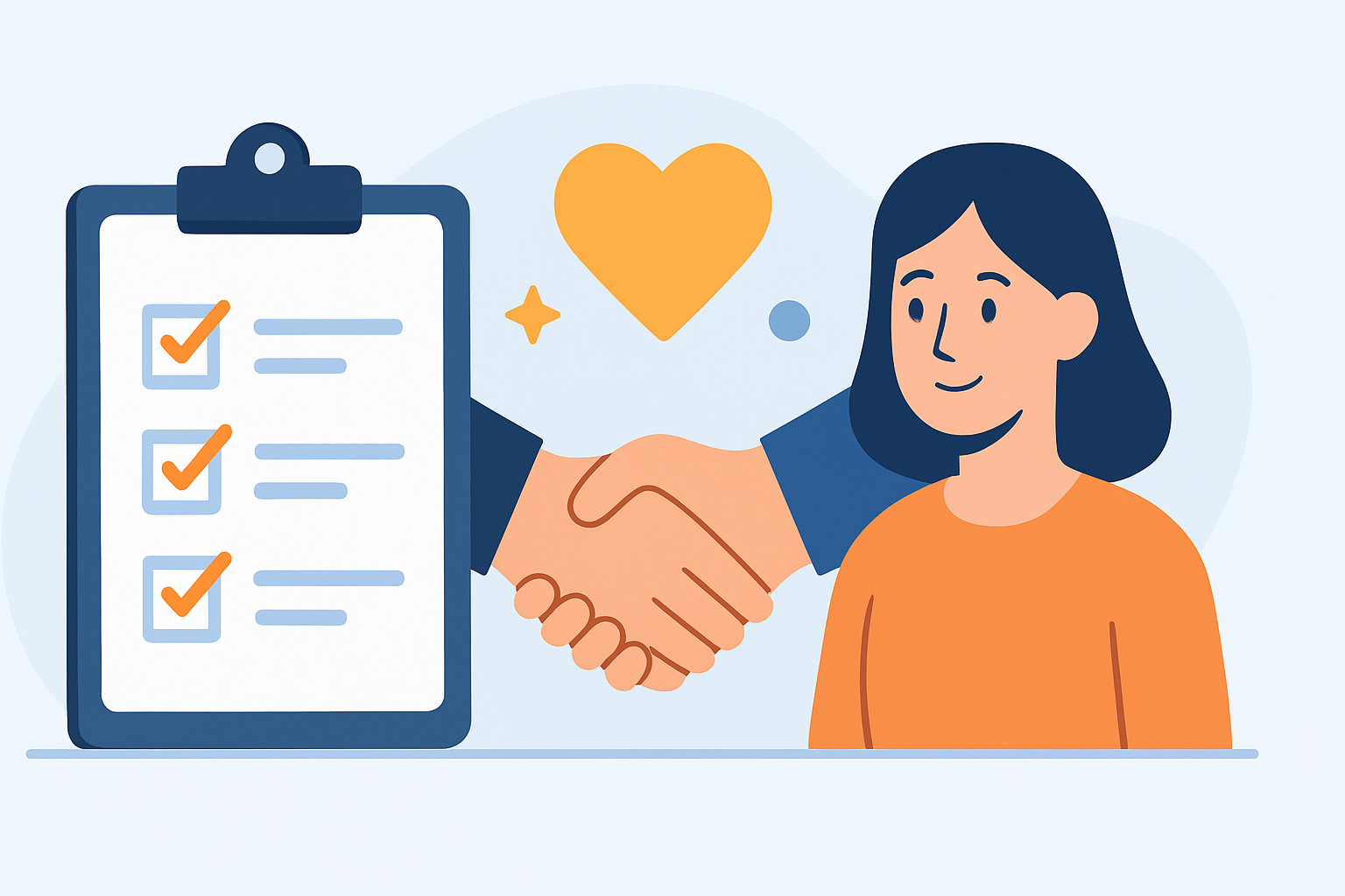 Top 10 Proven Techniques for Keeping Your Customers Coming Back