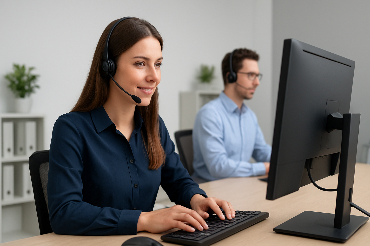 Dicas Essenciais para Optimizar o Seu Serviço de Helpdesk
