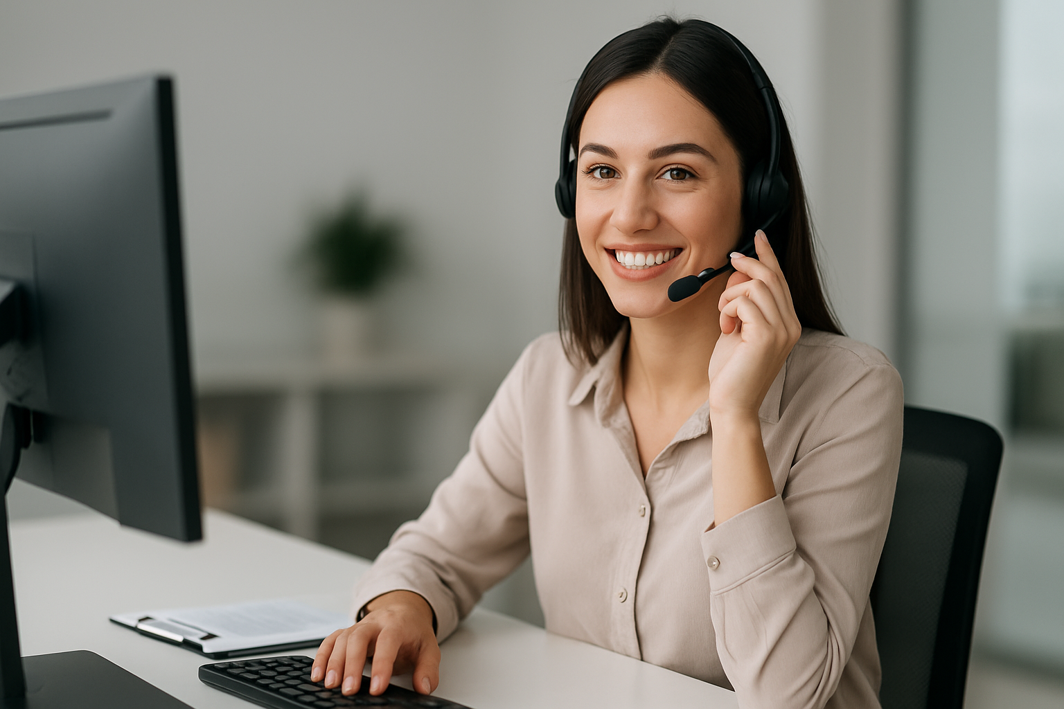 Dicas essenciais para um atendimento ao cliente de excelência