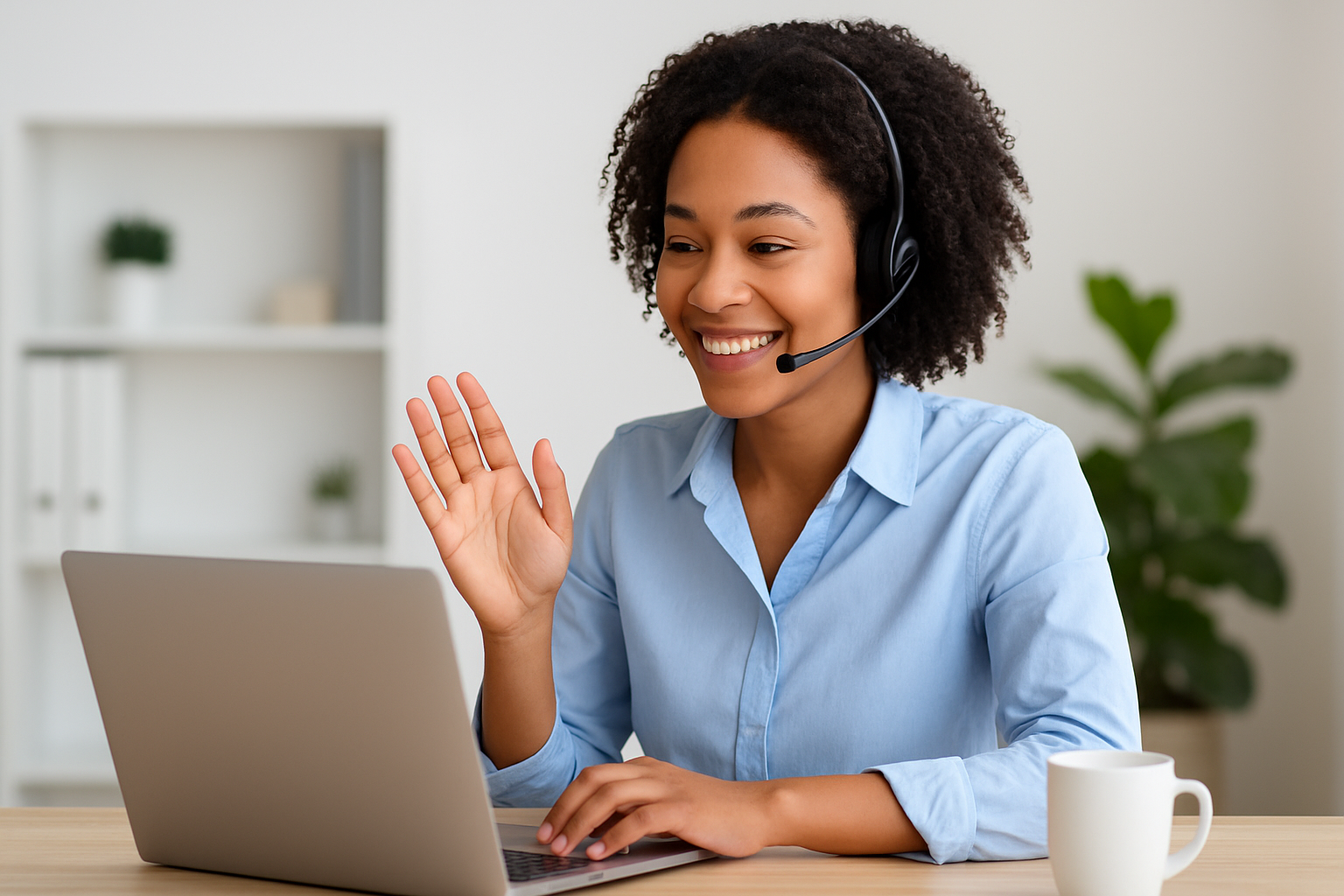Top Strategies for Delivering Outstanding Customer Support