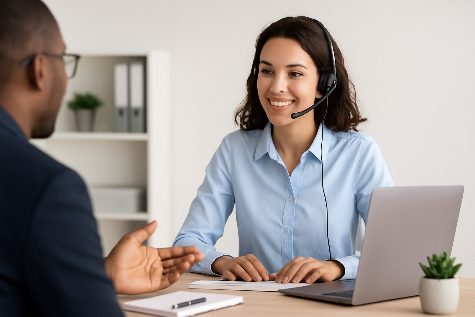 Como o Software de Gestão de Tickets Pode Transformar o Seu Atendimento ao Cliente