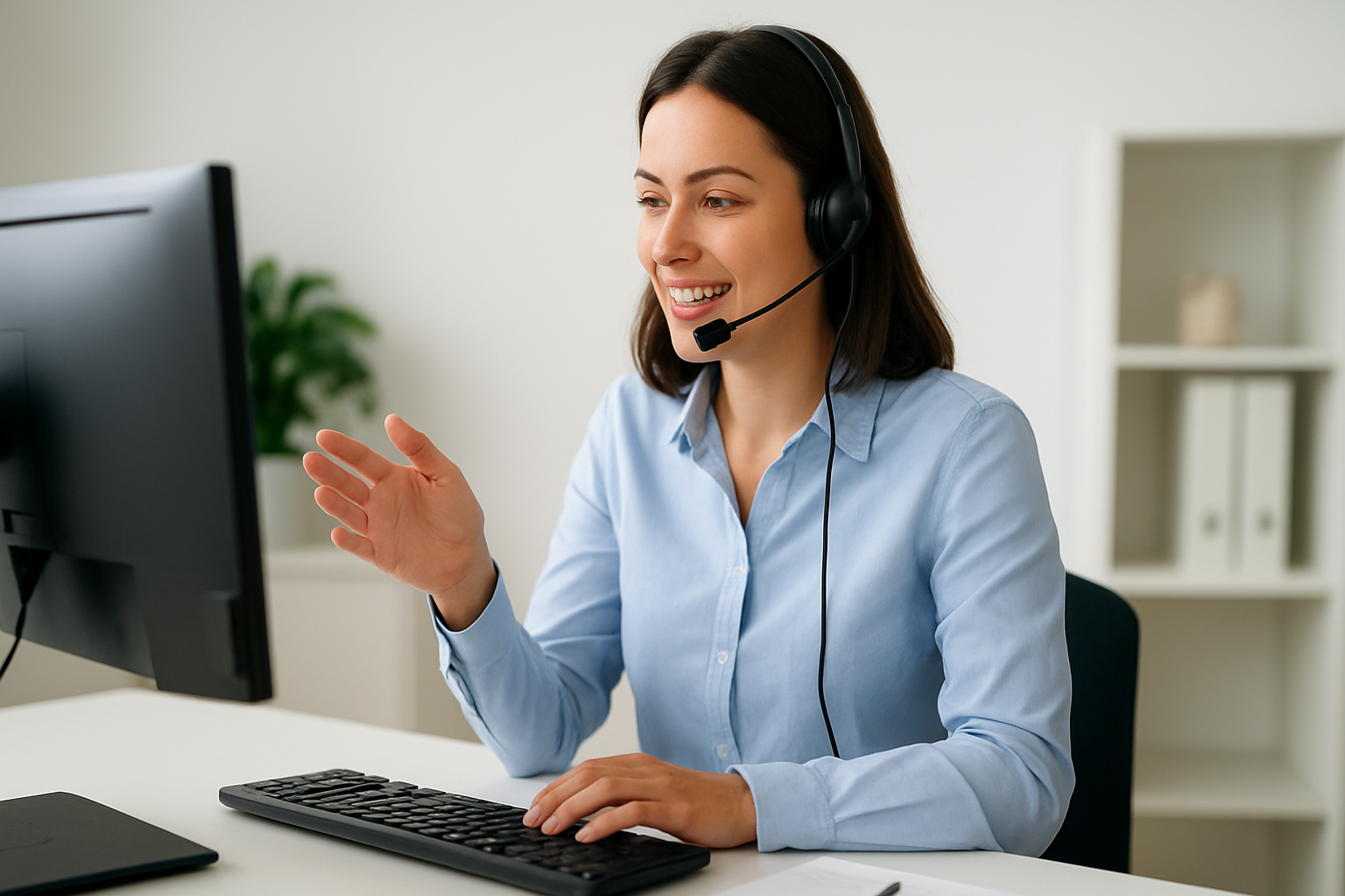 Dicas Práticas para Reduzir o Tempo de Resposta em Suporte ao Cliente