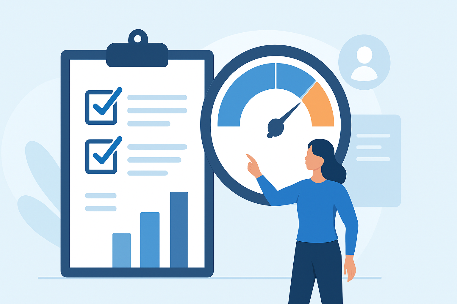 Measuring Success: Essential Metrics for SLA Compliance in Support Teams