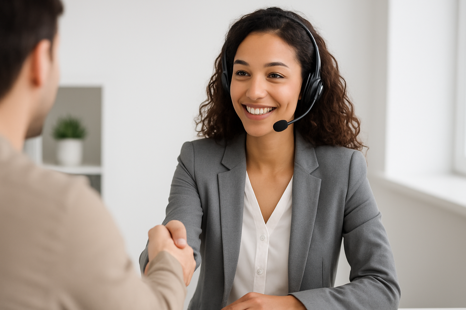 Os Segredos para uma Experiência do Cliente Memorável