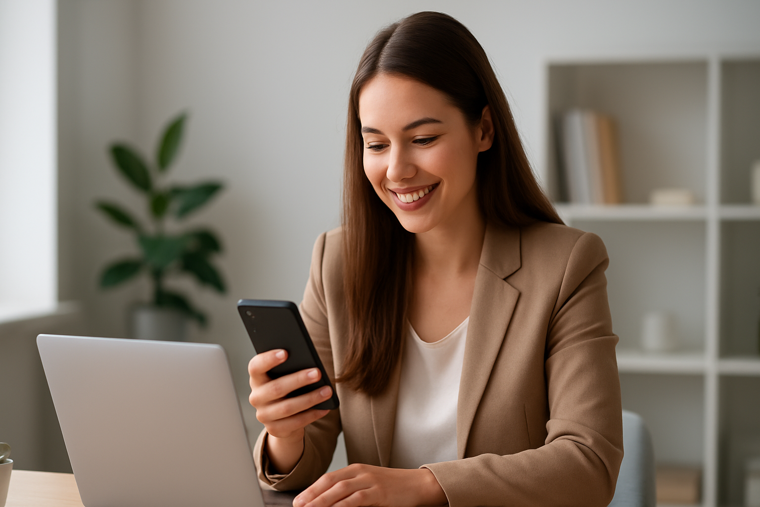Como a Personalização Pode Transformar a Fidelização dos Seus Clientes