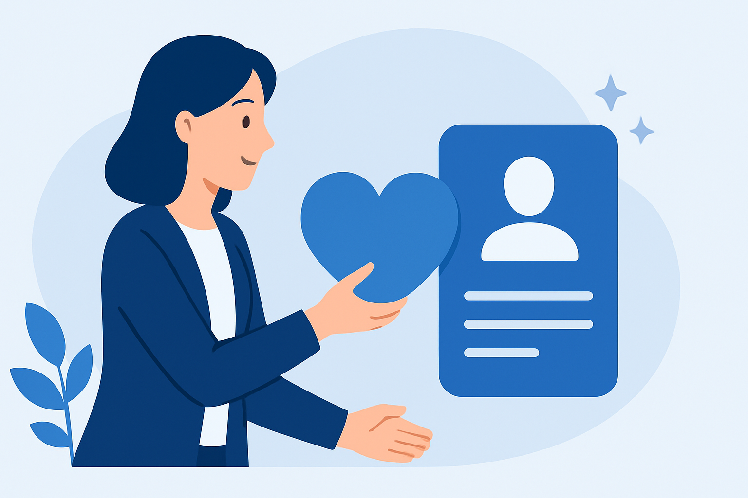 Building Loyalty: Top Tactics for Retaining Your Customers