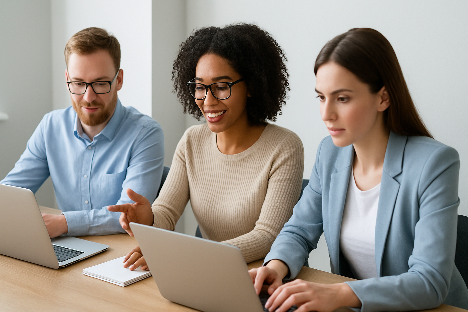 Maximizing Productivity: Top Enterprise Collaboration Tools for Teams