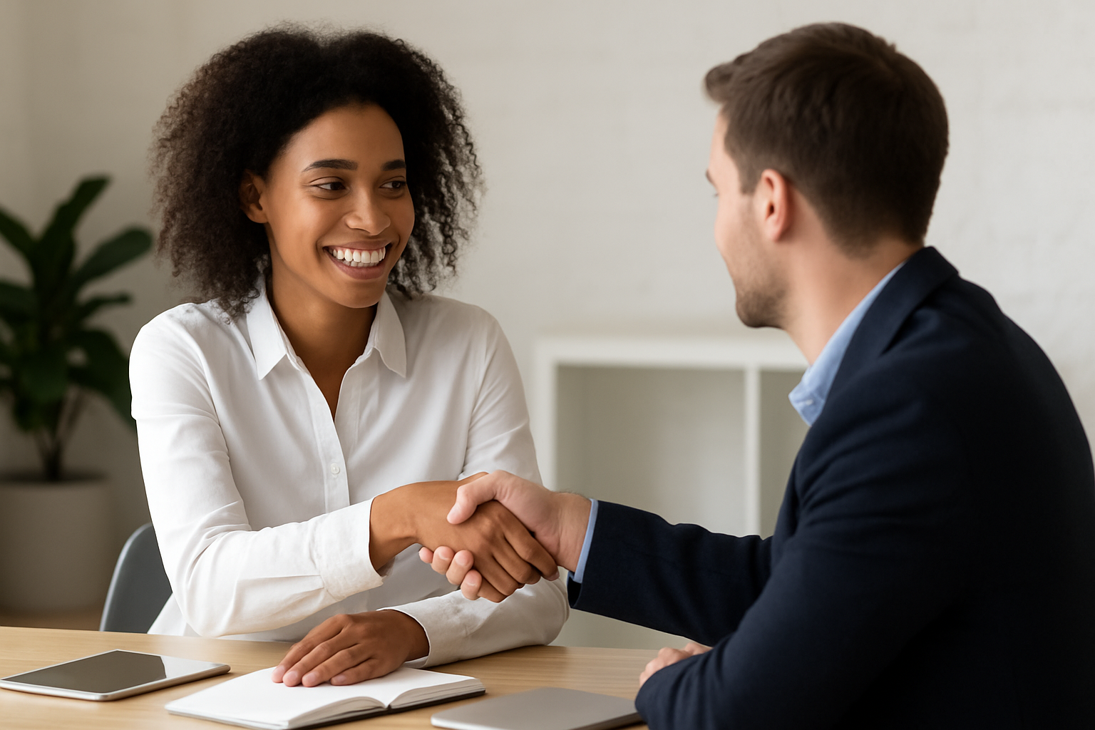 Como Melhorar a Experiência do Cliente para Aumentar a Satisfação
