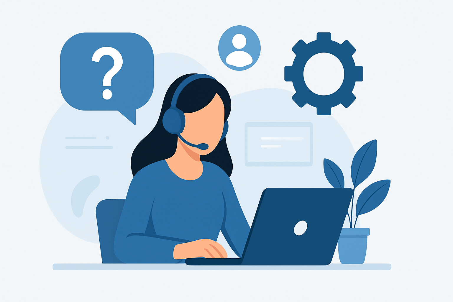 The Evolution of Technical Support: Trends You Need to Know