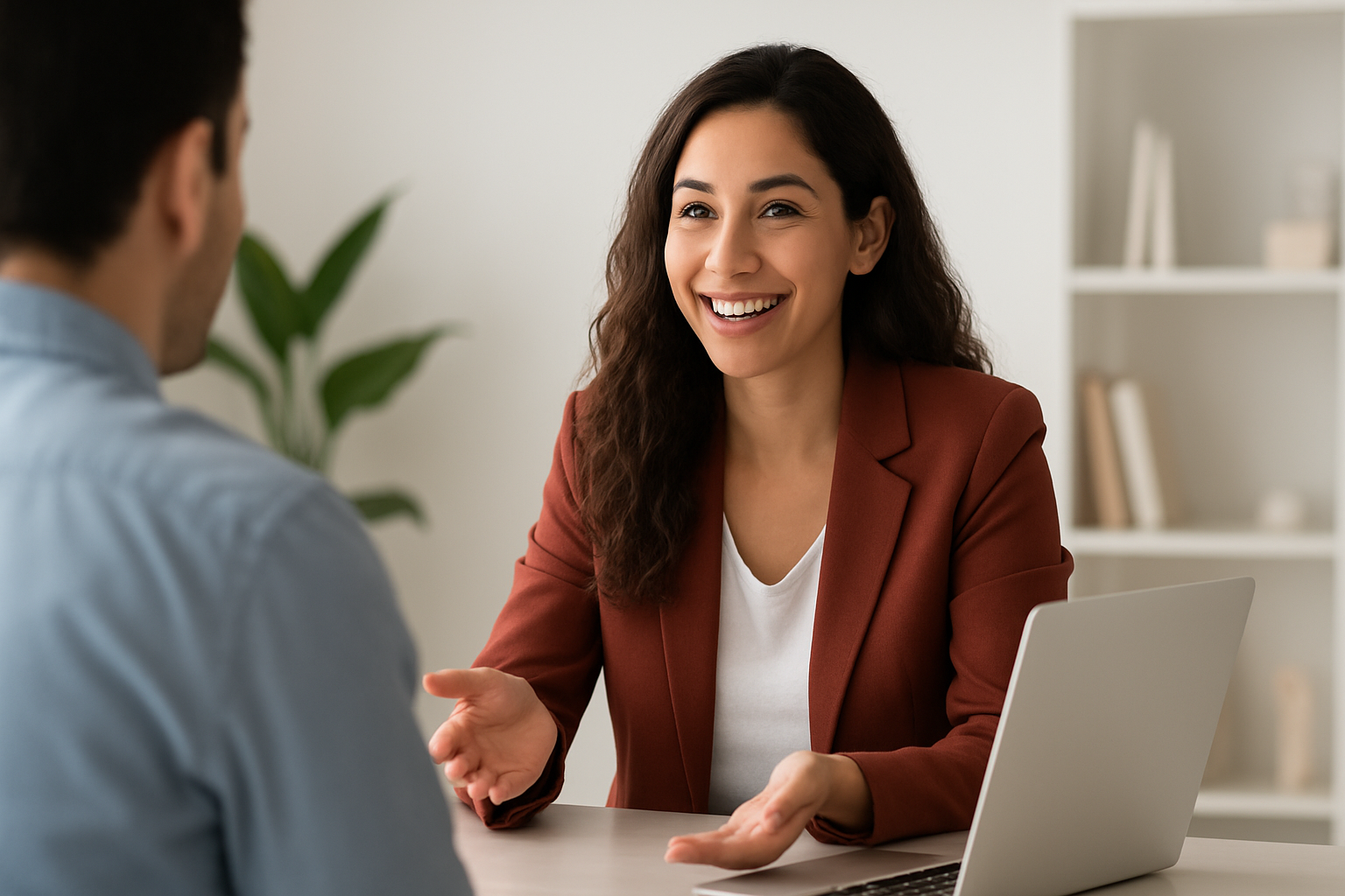 Dicas Práticas para Criar uma Experiência do Cliente Inesquecível
