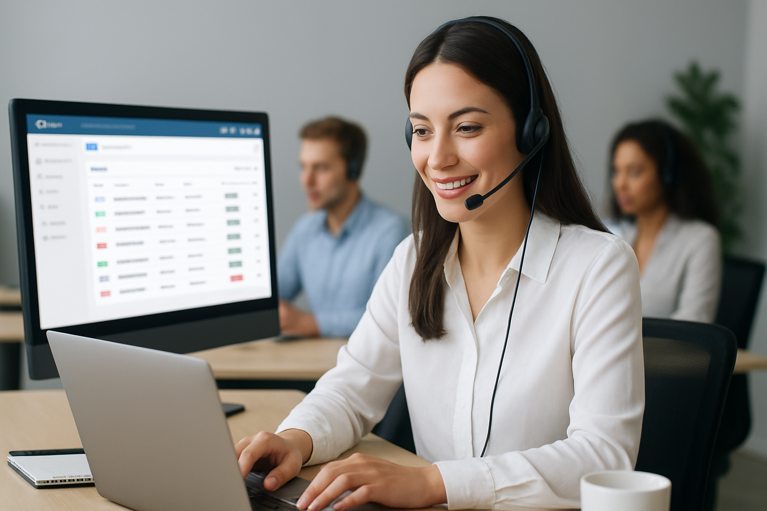 The Ultimate Guide to Effective Support Ticket Management for Businesses