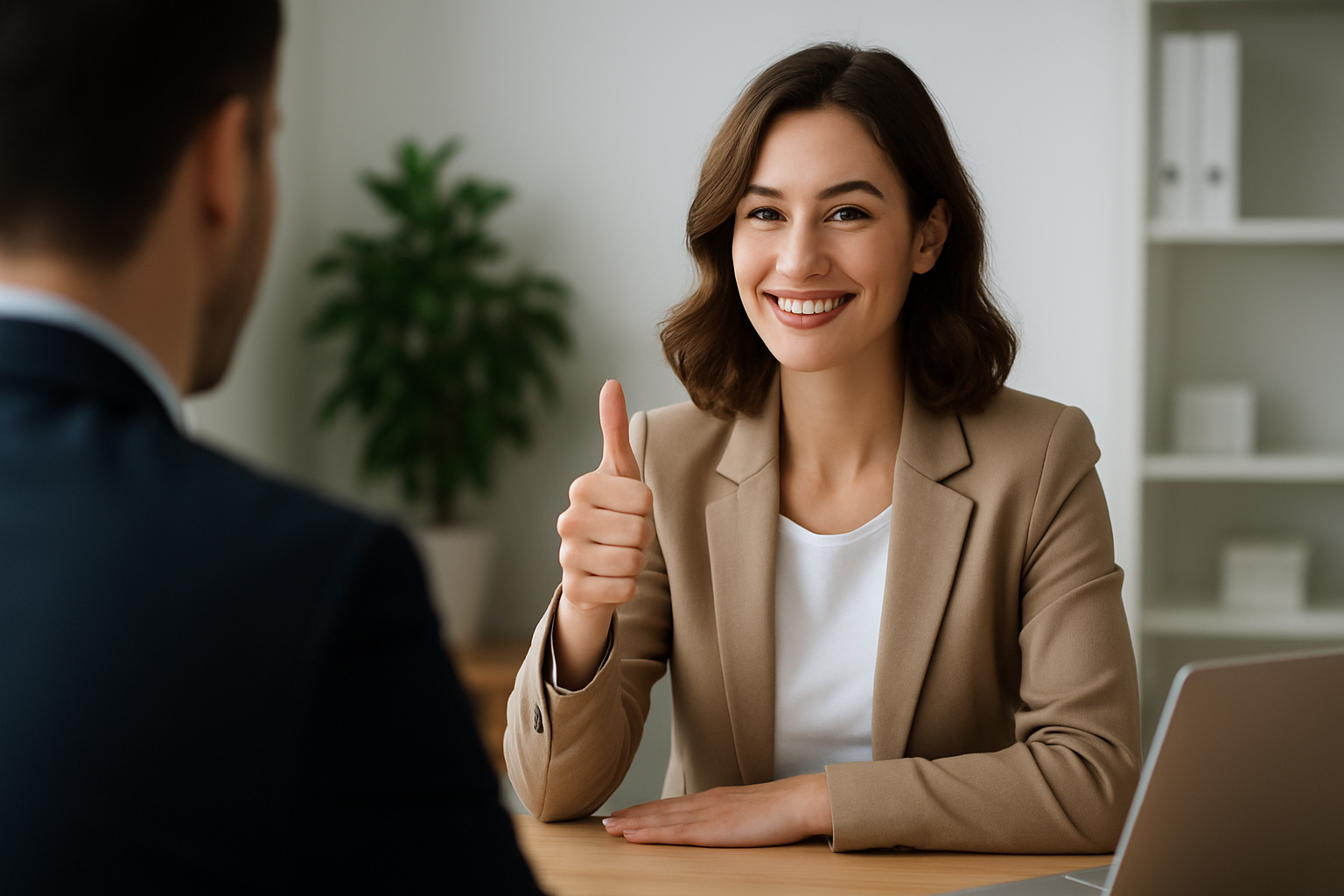 5 Estratégias para Melhorar a Satisfação do Cliente